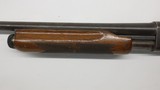 Remington 870 Wingmaster 16ga 28" MOD - 17 of 20