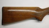 Remington 870 Wingmaster 16ga 28" MOD - 3 of 20