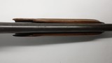 Remington 870 Wingmaster 16ga 28" MOD - 8 of 20