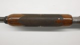 Remington 870 Wingmaster 16ga 28" MOD - 12 of 20