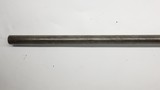 Remington 870 Wingmaster 16ga 28" MOD - 11 of 20