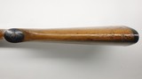 Remington 870 Wingmaster 16ga 28" MOD - 14 of 20