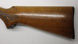 Remington 870 Wingmaster 16ga 28" MOD - 15 of 20