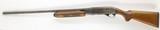 Remington 870 Wingmaster 16ga 28" MOD - 20 of 20