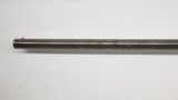 Remington 870 Wingmaster 16ga 28" MOD - 18 of 20