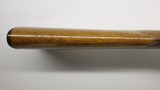 Remington 870 Wingmaster 16ga 28" MOD - 10 of 20