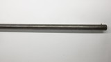 Remington 870 Wingmaster 16ga 28" MOD - 5 of 20