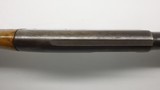 Remington 870 Wingmaster 16ga 28" MOD - 9 of 20