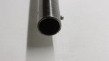 Remington 870 Wingmaster 16ga 28" MOD - 6 of 20