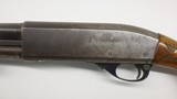 Remington 870 Wingmaster 16ga 28" MOD - 16 of 20