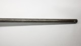 Remington 870 Wingmaster 16ga 28" MOD - 7 of 20