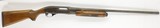 Remington 870 Wingmaster 16ga 28" MOD - 19 of 20