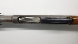 Remington 870 Wingmaster 16ga 28" MOD - 13 of 20