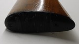 Remington 870 Wingmaster 16ga 28" MOD - 2 of 20