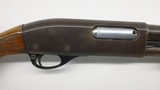 Remington 870 Wingmaster 16ga 28" MOD - 1 of 20