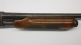 Remington 870 Wingmaster 16ga 28" MOD - 4 of 20