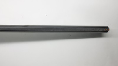 Rizzini Sideplate Over and under, 12ga, 27