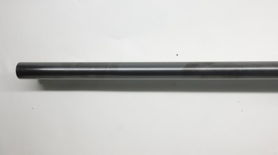 Rizzini Sideplate Over and under, 12ga, 27