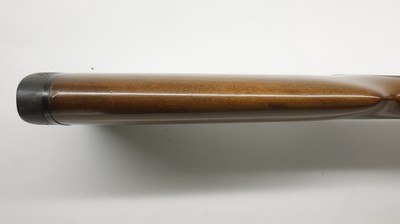 Rizzini Sideplate Over and under, 12ga, 27