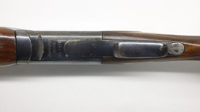 Remington 3200 Special Trap 12ga 30