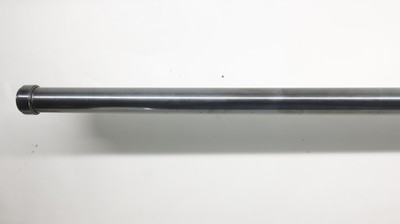 Remington 3200 Special Trap 12ga 30