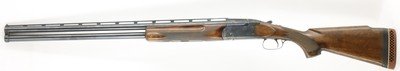 Remington 3200 Special Trap 12ga 30
