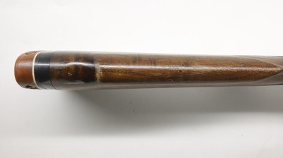Remington 3200 Special Trap 12ga 30