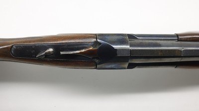 Remington 3200 Special Trap 12ga 30