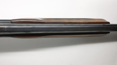 Remington 3200 Special Trap 12ga 30