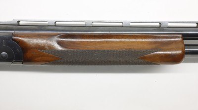 Remington 3200 Special Trap 12ga 30