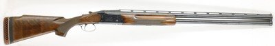 Remington 3200 Special Trap 12ga 30