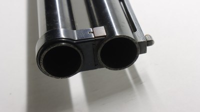 Remington 3200 Special Trap 12ga 30