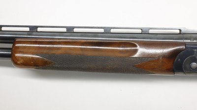 Remington 3200 Special Trap 12ga 30