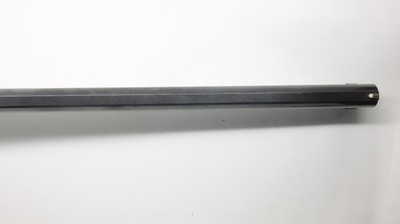 Remington 3200 Special Trap 12ga 30