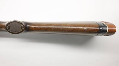 Remington 3200 Special Trap 12ga 30