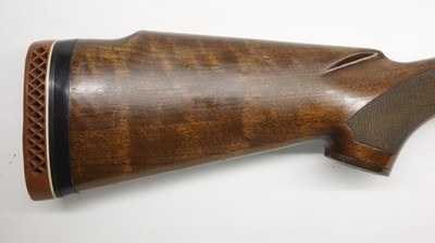 Remington 3200 Special Trap 12ga 30