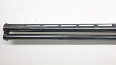 Remington 3200 Special Trap 12ga 30