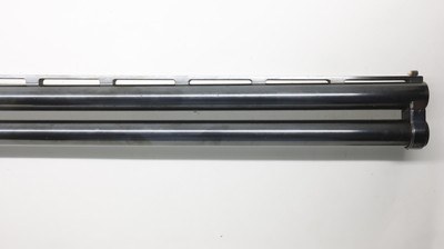 Remington 3200 Special Trap 12ga 30