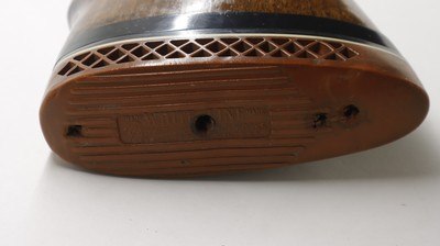 Remington 3200 Special Trap 12ga 30