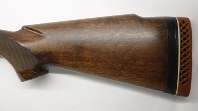Remington 3200 Special Trap 12ga 30