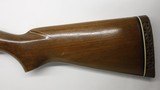 Remington 870 Wingmaster 16ga 28