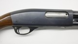Remington 870 Wingmaster 16ga 28