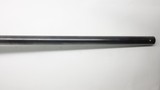 Remington 870 Wingmaster 16ga 28