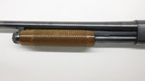 Remington 870 Wingmaster 16ga 28
