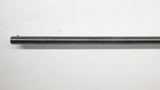Remington 870 Wingmaster 16ga 28