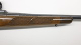 Sako IV Deluxe 30-06 Made in Finland Tally Rings Pre 75 - 4 of 20