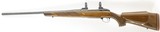 Sako IV Deluxe 30-06 Made in Finland Tally Rings Pre 75 - 20 of 20