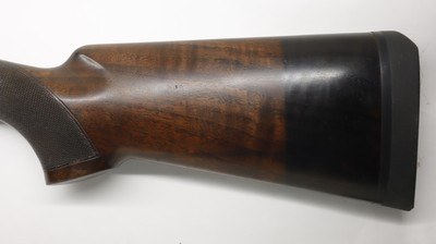 Browning Citori Grade 3 12ga 28