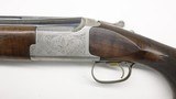 Browning Citori Grade 3 12ga 28