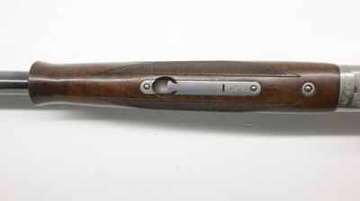 Browning Citori Grade 3 12ga 28